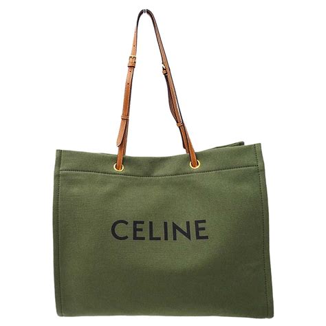 celine bag greenhills|celine handbags locations.